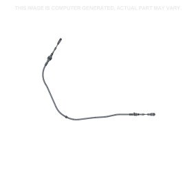 Kabel Case