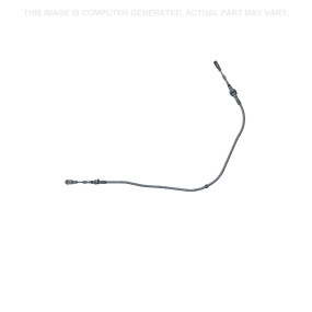 Kabel Case