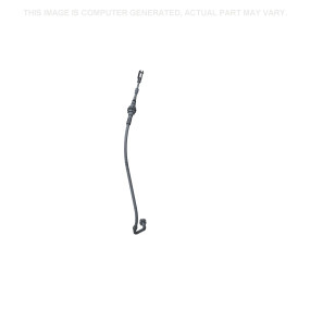 Kabel Case 84367098