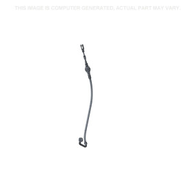 Kabel Case