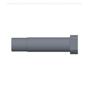 Schraube Case 84367105
