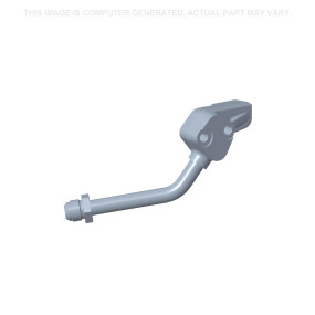 Ventil Case 84369166