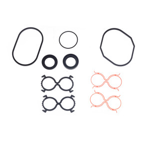 Dichtungssatz Case 84369985