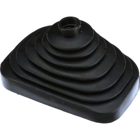 Manschette Case