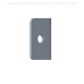 Konsole Case 84370705