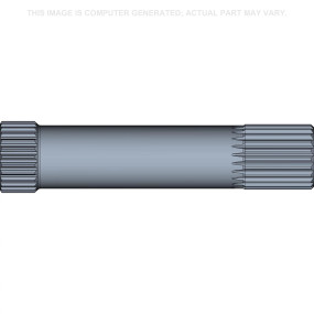 Welle Case 84371405