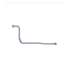 Rohr Case 84372331
