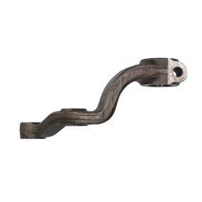 Hebel Case