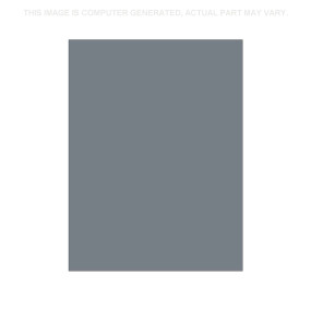 Isolierschaum Case 84372988