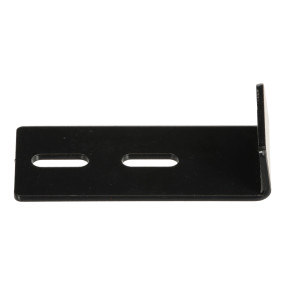 Stuetze Case 84373390