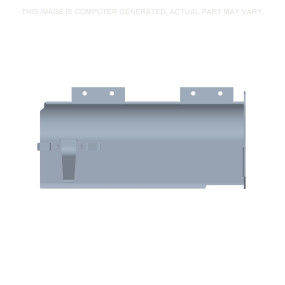 Boden Case