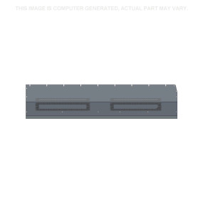 Boden Case 84374284