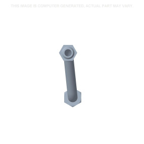 Hydraulikleitung Case 84375901