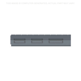 Boden Case 84376078