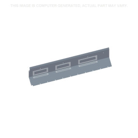 Boden Case 84376086