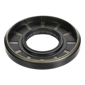 Dichtungssatz Case 84376780