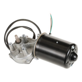 Elektromotor Case
