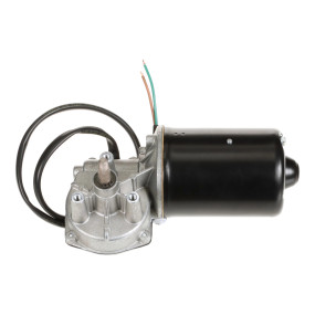 Elektromotor Case