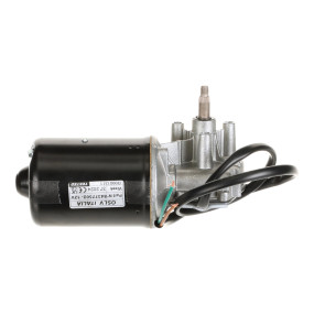 Elektromotor Case 84377502
