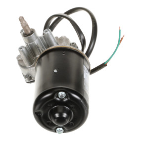 Elektromotor Case