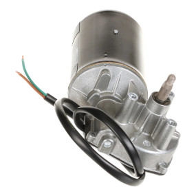 Elektromotor Case