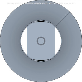 Förderschnecke Case 84378032