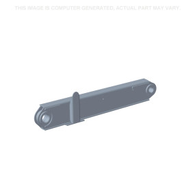 Unterlenker Case 84378089
