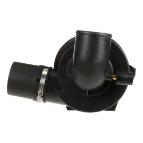 Luftfilter Case