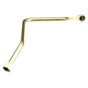 Hydraulikleitung Case 84379987