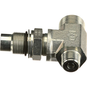 Fitting Case 84380290