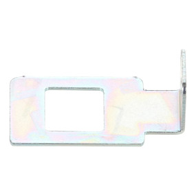 Konsole Case
