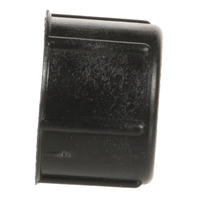 Abdeckappe Case