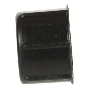 Abdeckappe Case