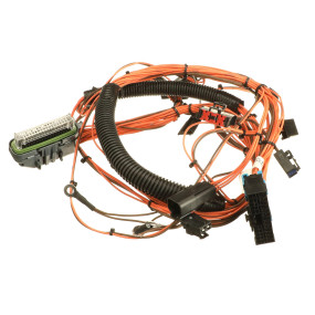 Kabelbaum Case 84381101