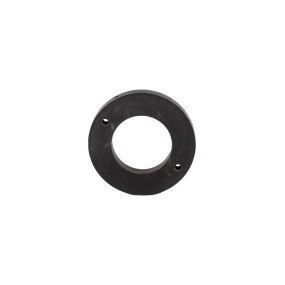 Verteiler Case 84381195