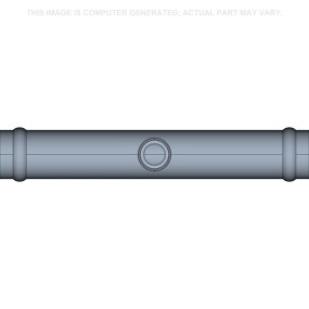 T-Stück Case 84381516