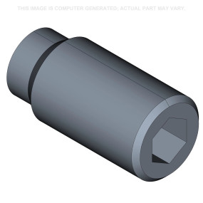 Gewindestift Case 84382