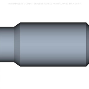 Gewindestift Case