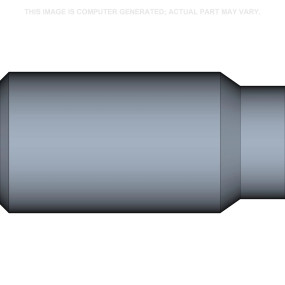Gewindestift Case