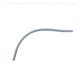 Schlauch Case 84382629