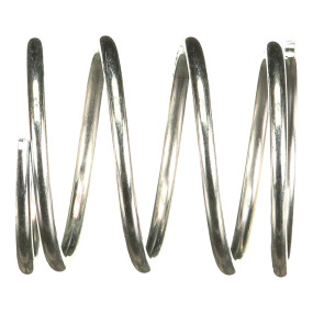 Druckfeder Case 84383225