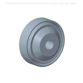 Isolator Case 84383344