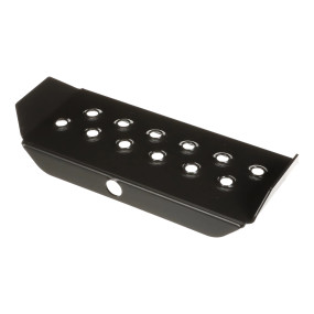 Pedal Case 84383720