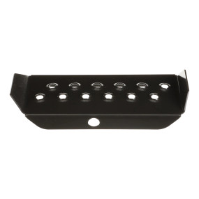 Pedal Case