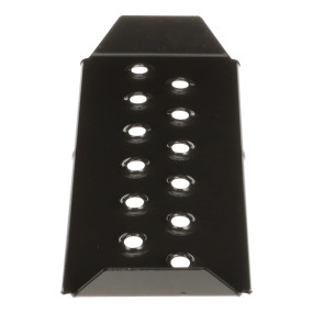 Pedal Case