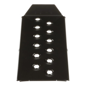 Pedal Case