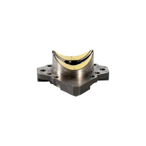Deckel (Kplt.) Case