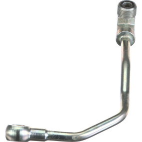 Rohr Case 84384187