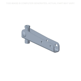 Hebel Case
