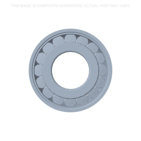Pendelrollenlager Case 84384241
